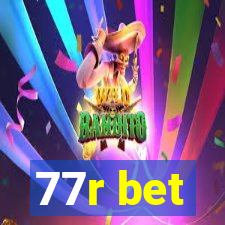 77r bet